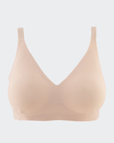 Eminent Low Coverage Bra, Women Bras, Eminent, Chase Value