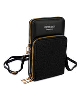 Women's Wallet