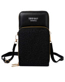 Women's Wallet