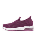 Women's Sneakers, Women Casual & Sports Shoes, Chase Value, Chase Value