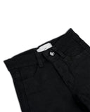 Girls Wide Leg Pant, Girls Pants & Capri, Chase Value, Chase Value
