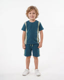 Eminent Boys' Co-ord Set, Boys Sets & Suits, Eminent, Chase Value