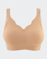 Eminent Full Coverage Bra, Women Bras, Eminent, Chase Value