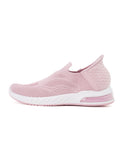 Women's Sneakers, Women Casual & Sports Shoes, Chase Value, Chase Value