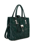Women's Shoulder Bag