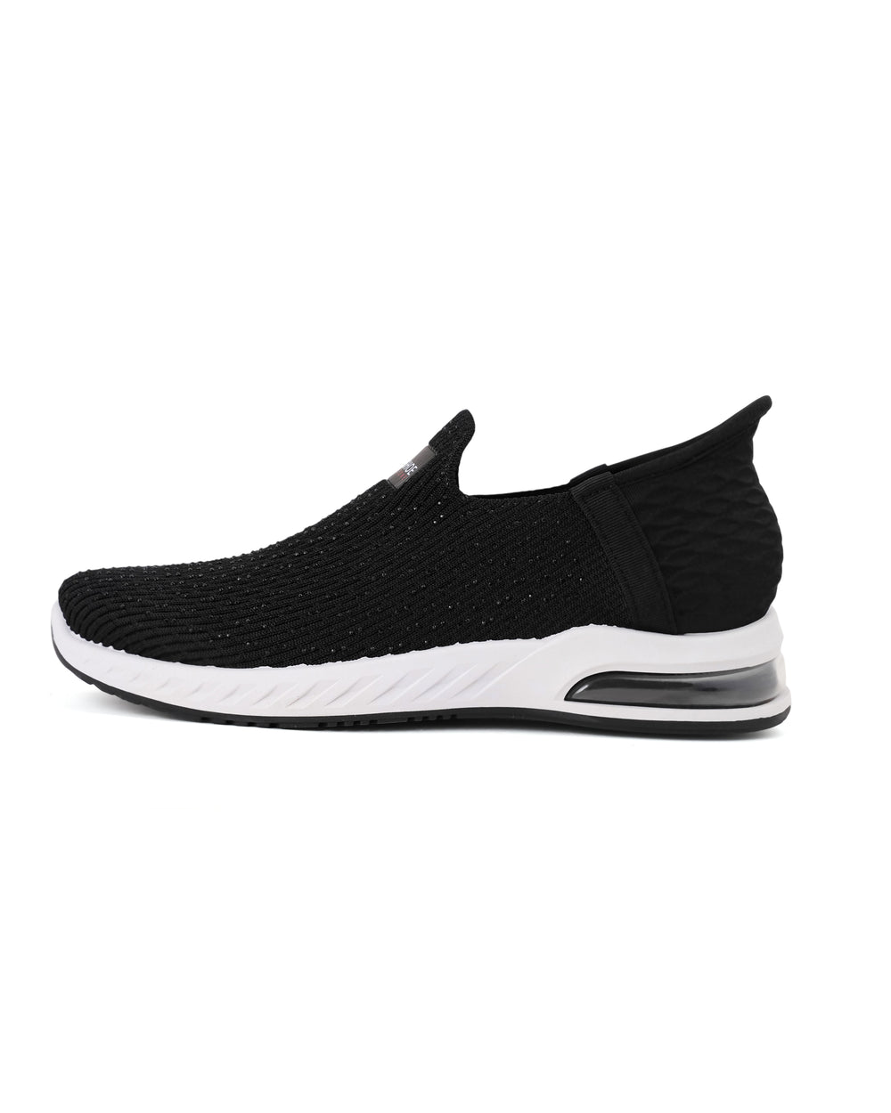 Women's Sneakers, Women Casual & Sports Shoes, Chase Value, Chase Value