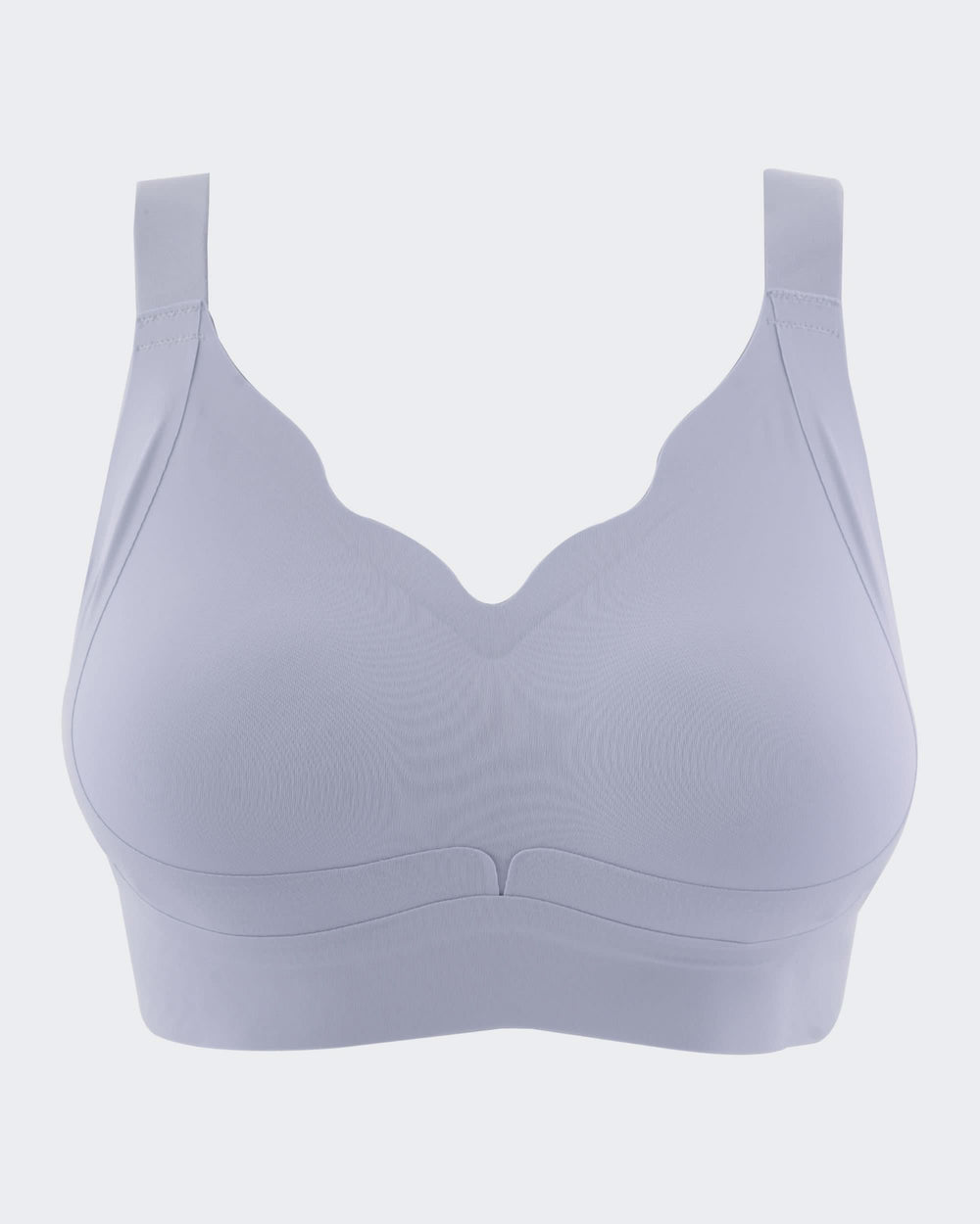 Eminent Full Coverage Bra, Women Bras, Eminent, Chase Value