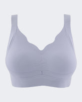 Eminent Full Coverage Bra, Women Bras, Eminent, Chase Value