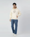 Eminent Men's Sweatshirt, Men's Sweater & Sweat Shirts, Eminent, Chase Value