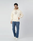 Eminent Men's Sweatshirt