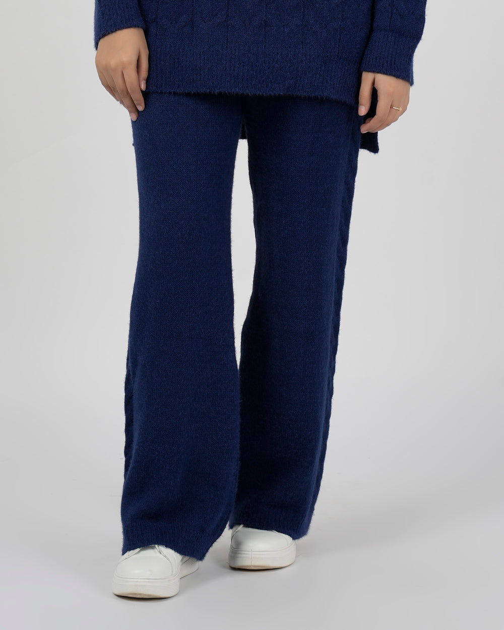 Eminent Women Pajama, Women Pajamas, Eminent, Chase Value