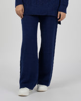 Eminent Women Pajama, Women Pajamas, Eminent, Chase Value