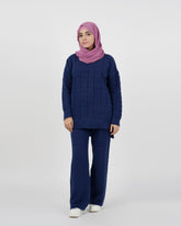 Eminent Women Sweater Suit, Women Sweaters, Eminent, Chase Value