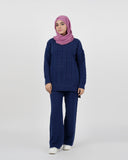 Eminent Women Sweater Suit, Women Sweaters, Eminent, Chase Value