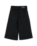 Girls Wide Leg Pant, Girls Pants & Capri, Chase Value, Chase Value