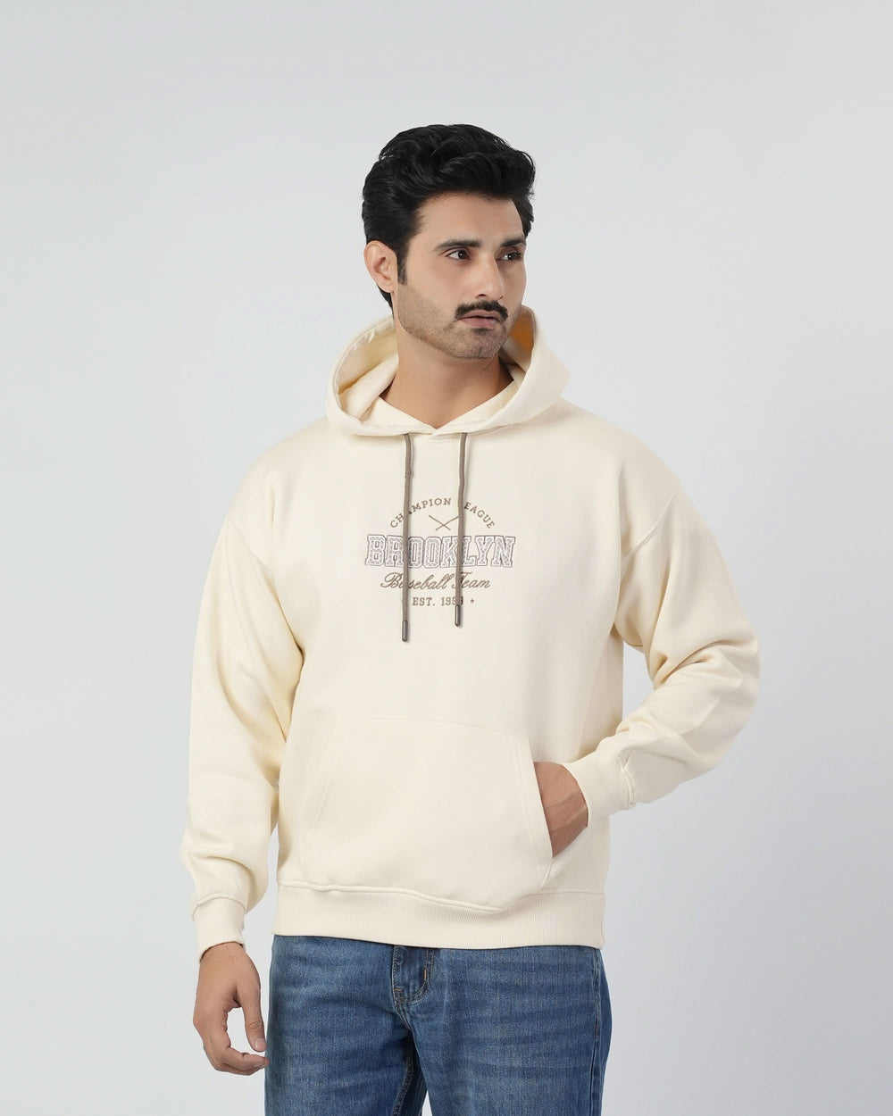 Eminent Men's Sweatshirt, Men's Sweater & Sweat Shirts, Eminent, Chase Value