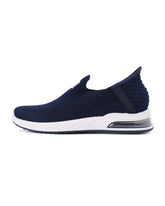 Women's Sneakers, Women Casual & Sports Shoes, Chase Value, Chase Value