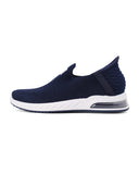 Women's Sneakers, Women Casual & Sports Shoes, Chase Value, Chase Value