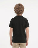 Eminent Boys’ Polo Half Sleeves T-Shirt, Boys T-Shirts, Eminent, Chase Value