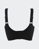 Eminent Women’s Soft Lift Bra