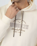 Eminent Men's Sweatshirt, Men's Sweater & Sweat Shirts, Eminent, Chase Value