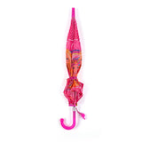Umbrella Character - Pink, Umbrellas, Chase Value, Chase Value