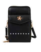 Women's Mobile Pouch