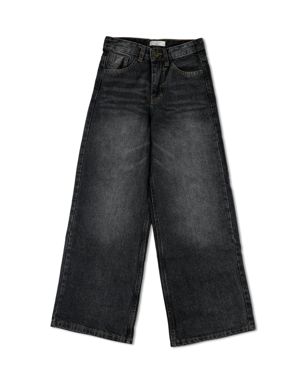 Girls Wide Leg Pant, Girls Pants & Capri, Chase Value, Chase Value