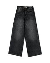 Girls Wide Leg Pant, Girls Pants & Capri, Chase Value, Chase Value