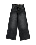 Girls Wide Leg Pant, Girls Pants & Capri, Chase Value, Chase Value