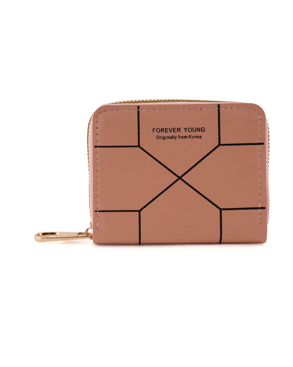 Women's Wallet, Women Wallets, Eminent, Chase Value