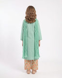 Eminent Girls’ 2 Pcs Suit, Girls Shalwar Kameez, Eminent, Chase Value