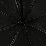 Umbrella Folding With Pouch - Green, Umbrellas, Chase Value, Chase Value