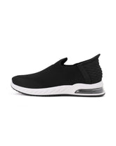 Women's Sneakers, Women Casual & Sports Shoes, Chase Value, Chase Value