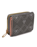 Women's Clutch