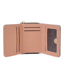 Women's Clutch