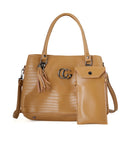 Women's Shoulder Bag