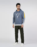 Valuables Men’s Hoodie, Men's Jackets & Hoodies, Chase Value, Chase Value