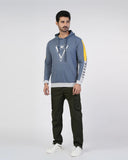 Valuables Men’s Hoodie, Men's Jackets & Hoodies, Chase Value, Chase Value
