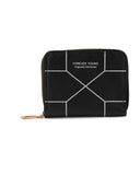 Women's Wallet, Women Wallets, Eminent, Chase Value