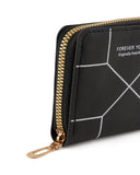 Women's Wallet, Women Wallets, Eminent, Chase Value