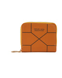 Women's Wallet, Women Wallets, Eminent, Chase Value