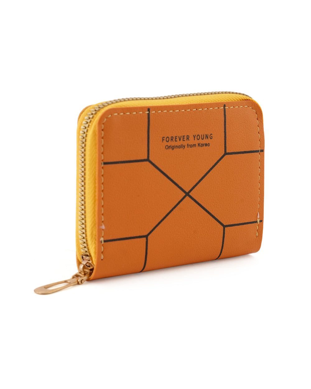 Women's Wallet, Women Wallets, Eminent, Chase Value