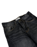 Girls Wide Leg Pant, Girls Pants & Capri, Chase Value, Chase Value