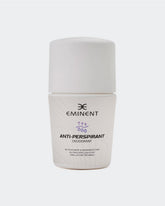 Eminent Women's Roll