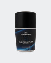 Eminent Men's Roll