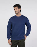 Eminent Men Sweatshirt, Men's Sweater & Sweat Shirts, Eminent, Chase Value
