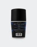 Eminent Men's Roll