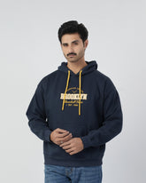 Eminent Men Sweatshirt