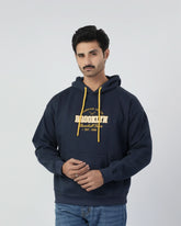 Eminent Men Sweatshirt, Men's Sweater & Sweat Shirts, Eminent, Chase Value